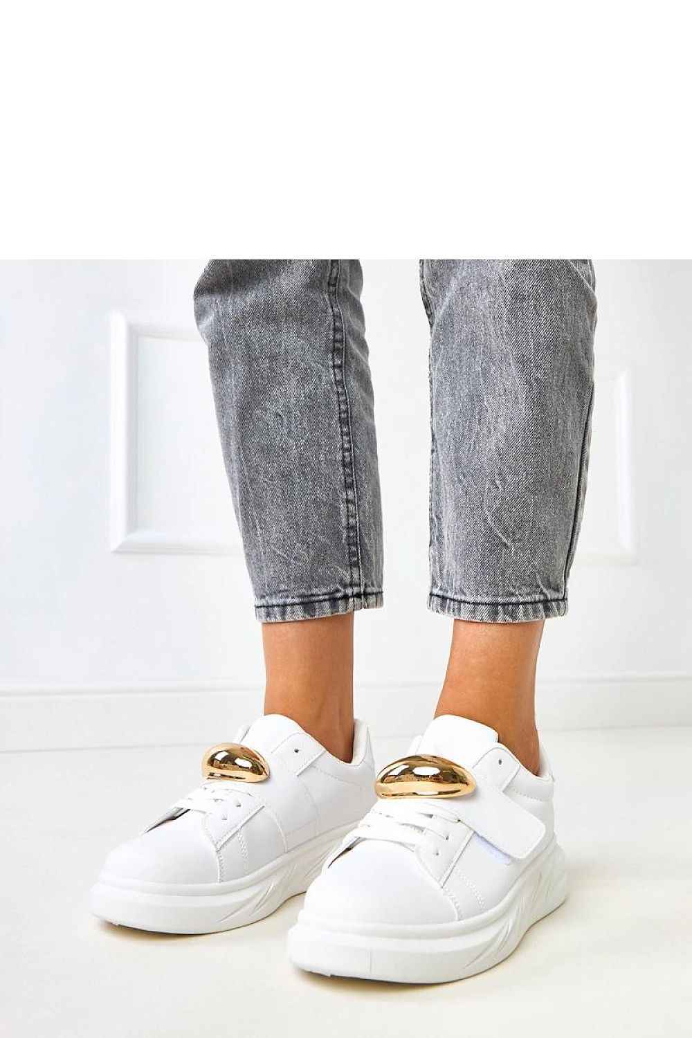 Sport Shoes model 218369